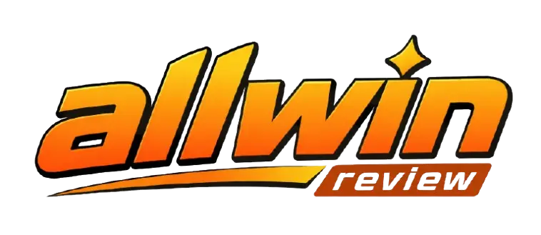Allwin UA головна сторінка